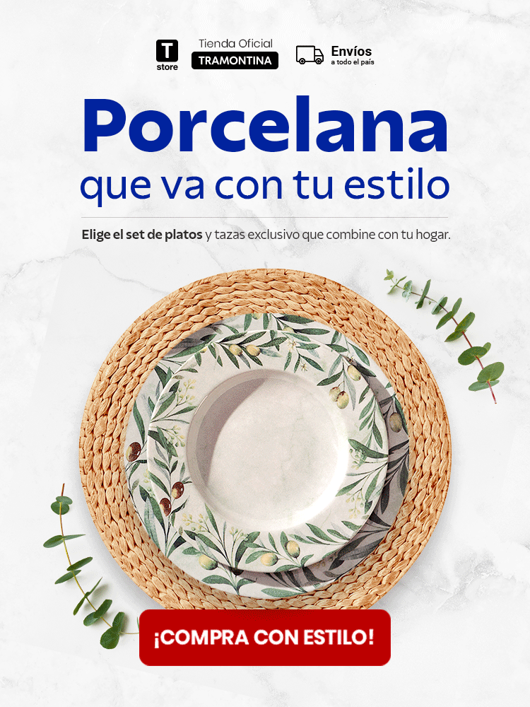 Porcelana - Sept - Mob